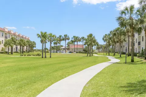 Exterior - 4250 A1a #E31, Saint Augustine Beach, FL 32080 photo 5 of 16