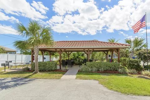 Other - 4250 A1a #E31, Saint Augustine Beach, FL 32080 photo 5 of 17