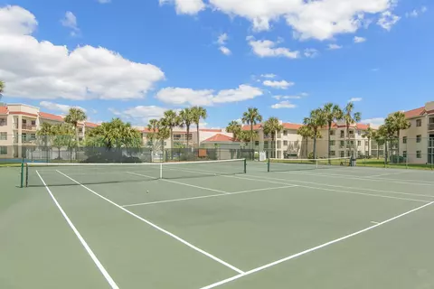 Other - 4250 A1a E31 #E31, Saint Augustine Beach, FL 32080 photo 8 of 18