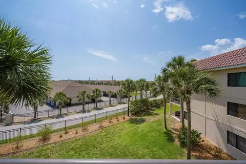 Other - 4250 A1a #E31, Saint Augustine Beach, FL 32080 photo 16 of 17