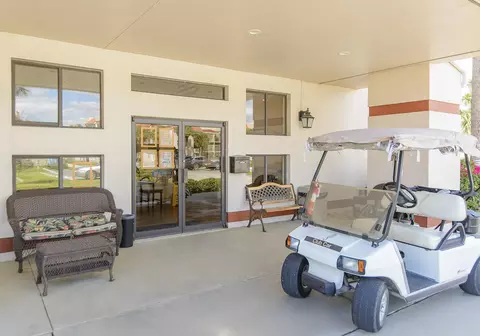 View/Area - 4250 A1a #E31, Saint Augustine Beach, FL 32080 photo 3 of 7