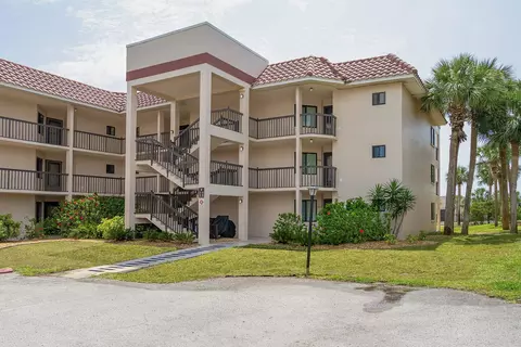 Other - 4250 A1a E31 #E31, Saint Augustine Beach, FL 32080 photo 13 of 18