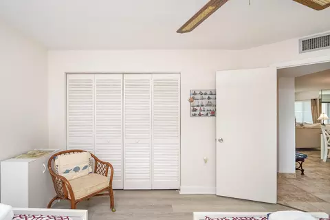 Other - 4250 A1a #E31, Saint Augustine Beach, FL 32080 photo 17 of 17