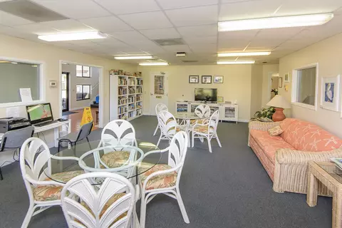 View/Area - 4250 A1a #E31, Saint Augustine Beach, FL 32080 photo 5 of 7