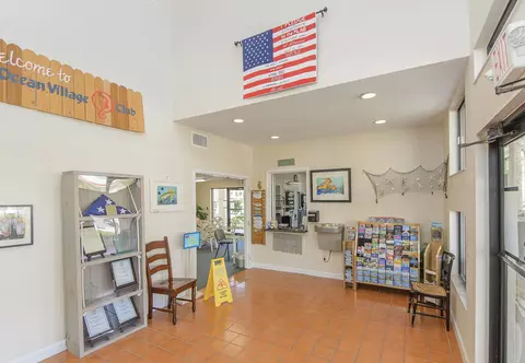 View/Area - 4250 A1a E31 #E31, Saint Augustine Beach, FL 32080 photo 4 of 6