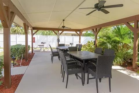 Other - 4250 A1a #E31, Saint Augustine Beach, FL 32080 photo 6 of 17
