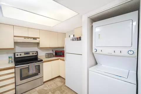 Other - 4250 A1a #E31, Saint Augustine Beach, FL 32080 photo 14 of 17