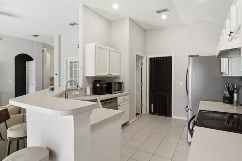 Kitchen - 204 Gallicia Ave, Saint Augustine, FL 32086 photo 1 of 2