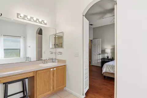 Entry Way - 204 Gallicia Ave, Saint Augustine, FL 32086 photo 2 of 2