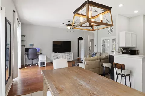 Other - 204 Gallicia Ave, Saint Augustine, FL 32086 photo 3 of 5