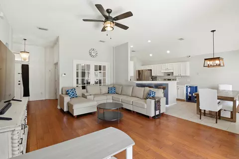 Other - 204 Gallicia Ave, Saint Augustine, FL 32086 photo 2 of 5