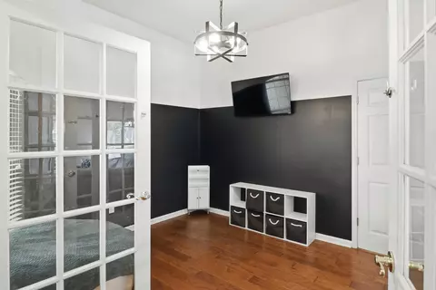 Other - 204 Gallicia Ave, Saint Augustine, FL 32086 photo 4 of 5