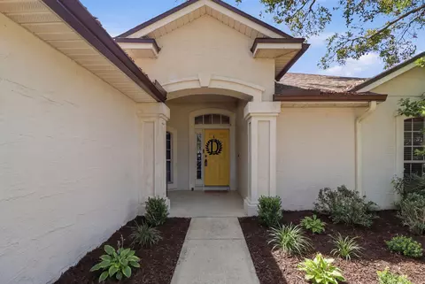 Other - 204 Gallicia Ave, Saint Augustine, FL 32086 photo 1 of 5
