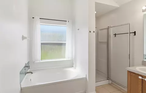 Bath - 204 Gallicia Ave, Saint Augustine, FL 32086 photo 1 of 2