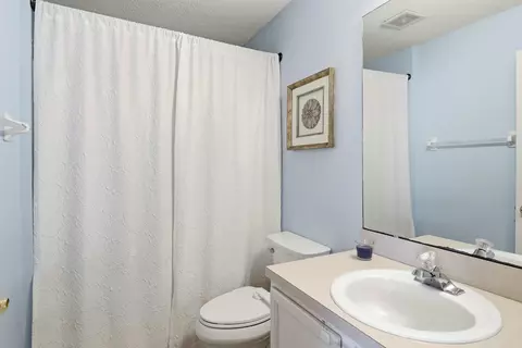 Bath - 204 Gallicia Ave, Saint Augustine, FL 32086 photo 2 of 2