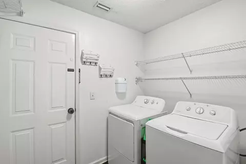 Other - 204 Gallicia Ave, Saint Augustine, FL 32086 photo 5 of 5