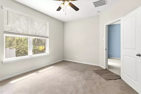 77 Leeward Island Dr, Saint Augustine, FL 32080 photo 9