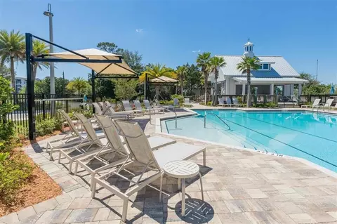 77 Leeward Island Dr, Saint Augustine, FL 32080 photo 34