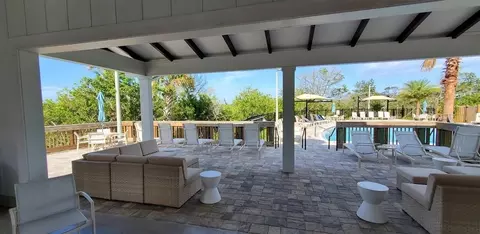 77 Leeward Island Dr, Saint Augustine, FL 32080 photo 37