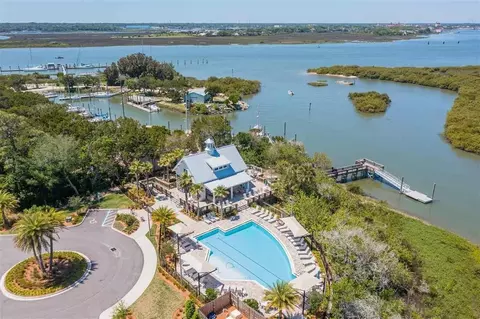 77 Leeward Island Dr, Saint Augustine, FL 32080 photo 40
