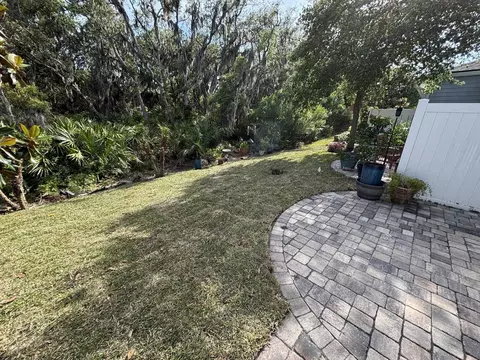 77 Leeward Island Dr, Saint Augustine, FL 32080 photo 29