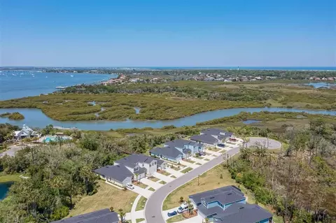 77 Leeward Island Dr, Saint Augustine, FL 32080 photo 30