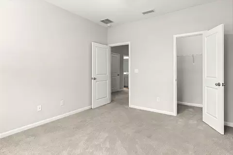 77 Leeward Island Dr, Saint Augustine, FL 32080 photo 20