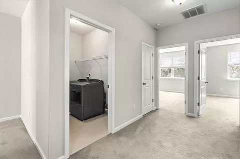 77 Leeward Island Dr, Saint Augustine, FL 32080 photo 24