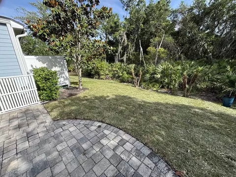 77 Leeward Island Dr, Saint Augustine, FL 32080 photo 28