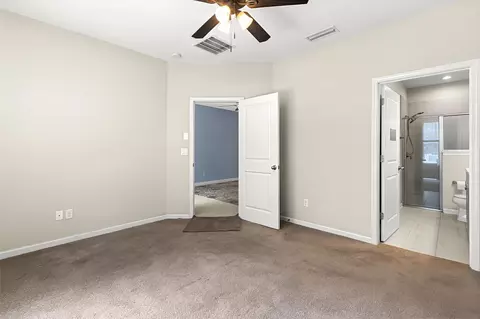 77 Leeward Island Dr, Saint Augustine, FL 32080 photo 8