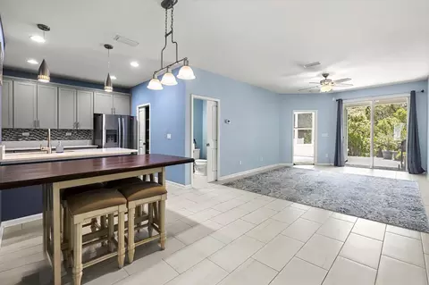 77 Leeward Island Dr, Saint Augustine, FL 32080 photo 3