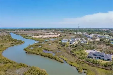 77 Leeward Island Dr, Saint Augustine, FL 32080 photo 44