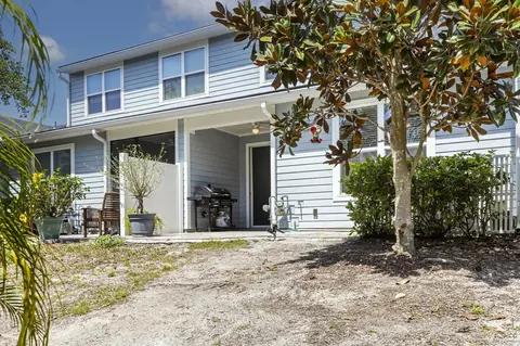 77 Leeward Island Dr, Saint Augustine, FL 32080 photo 26