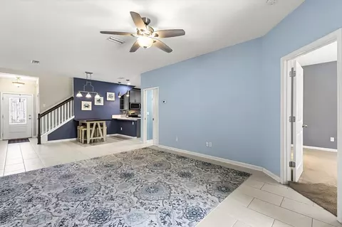 77 Leeward Island Dr, Saint Augustine, FL 32080 photo 4