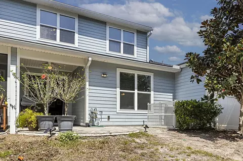 77 Leeward Island Dr, Saint Augustine, FL 32080 photo 27