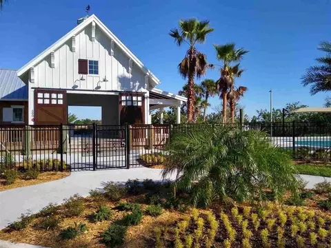 77 Leeward Island Dr, Saint Augustine, FL 32080 photo 32