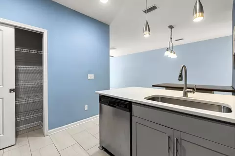 77 Leeward Island Dr, Saint Augustine, FL 32080 photo 7