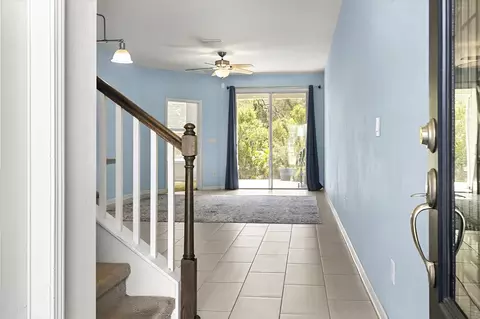 77 Leeward Island Dr, Saint Augustine, FL 32080 photo 2