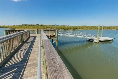 77 Leeward Island Dr, Saint Augustine, FL 32080 photo 43