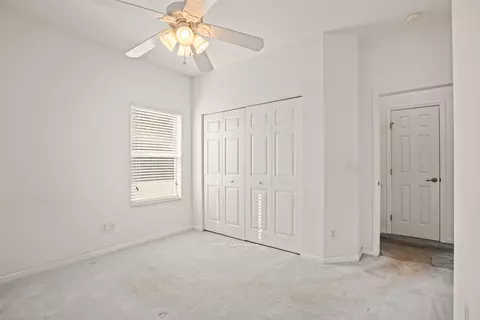Bedroom - 508 Sugar Pine Ct, Saint Augustine, FL 32080 photo 4 of 7