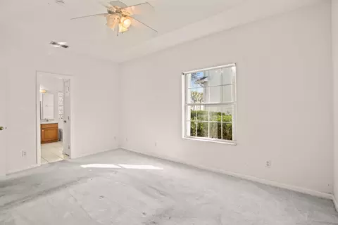 Bedroom - 508 Sugar Pine Ct, Saint Augustine, FL 32080 photo 7 of 7
