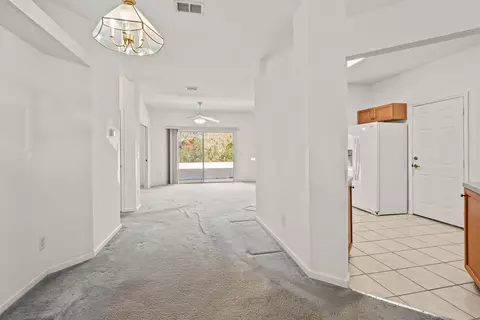 Entry Way - 508 Sugar Pine Ct, Saint Augustine, FL 32080 photo 2 of 2