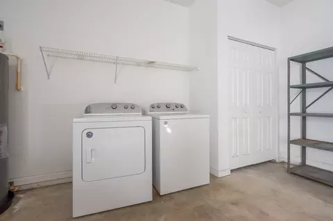 Other - 508 Sugar Pine Ct, Saint Augustine, FL 32080 photo 3 of 5