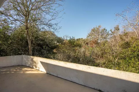 Exterior - 508 Sugar Pine Ct, Saint Augustine, FL 32080 photo 6 of 11