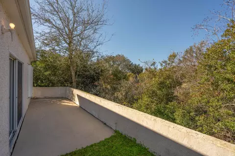 Other - 508 Sugar Pine Ct, Saint Augustine, FL 32080 photo 5 of 5