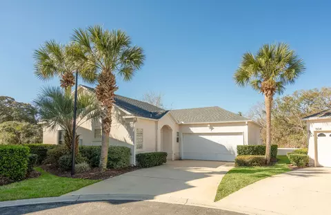 Exterior - 508 Sugar Pine Ct, Saint Augustine, FL 32080 photo 1 of 11