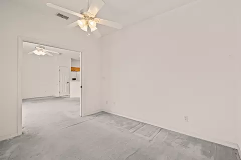 Other - 508 Sugar Pine Ct, Saint Augustine, FL 32080 photo 2 of 5