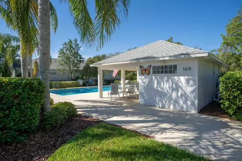 Exterior - 508 Sugar Pine Ct, Saint Augustine, FL 32080 photo 9 of 11