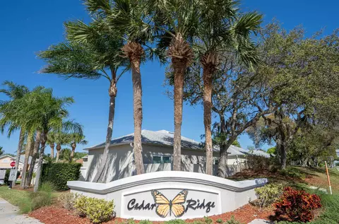 View/Area - 508 Sugar Pine Ct, Saint Augustine, FL 32080 photo 3 of 11