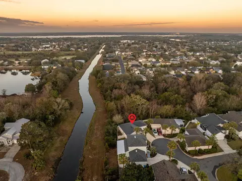View/Area - 508 Sugar Pine Ct, Saint Augustine, FL 32080 photo 11 of 11